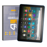 Película Premium Tab Amazon/kindle Hidroge Fosca Imita Papel