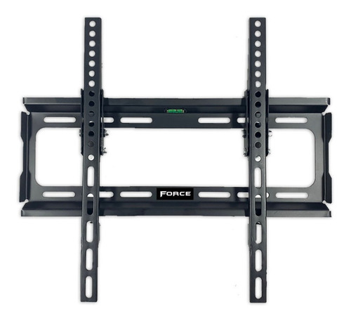 Soporte Tv Force 32 A 65  Inclinable - L4048