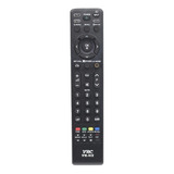 Control Remoto Para Smart Tv LG 03-dbcrtv12