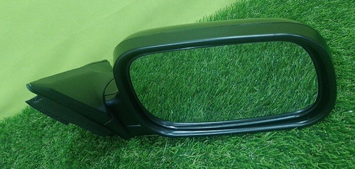 Espejo Retrovisor Honda Accord 1994-1995-1996-1997-1998 Foto 5