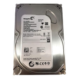 Disco Duro 500 Gb Seagate Barracuda