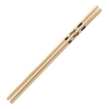 Palillos Baquetas Timbal Timbaleta Hickory Stagg Shti