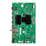 Mainboard Atvio 40-ms22e1-maa2hg | Atv-58uhdr