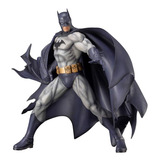 Estatua Dc Universe Batman Hush 1/6 Kotobukiya