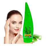 Gel Aloe Vera Hidratante 