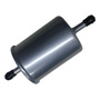 Polea De Alternador Citroen C3 C4 Xsara Ds3 Peugeot 407 508 Citroen Xantia