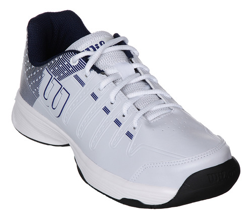 Zapatillas Hombre Wilson - Game 2 - Tenis