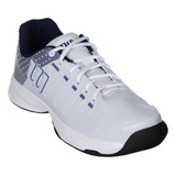 Zapatillas Hombre Wilson - Game 2 - Tenis