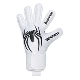 Guantes De Portero Profesionales Buffon Spider Para Niño