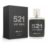 Perfume 521 Vip Men - Lpz.parfum (ref. Importada) - 100ml