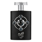 Lattafa Pride Al Qiam Silver Edp 100 Ml