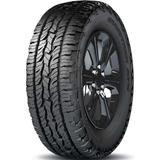 Neumático Dunlop Grandtrek At5 175 70 R14 Cavawarnes 6c