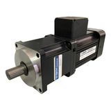 Motorreductor Trifasico Dkm / 1/2 Hp / 220v / 15 Rpm