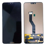 Pantalla Huawei P20 Pro Generica Supercalidad