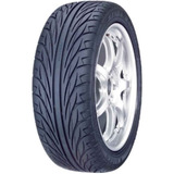 Llanta Kenda 205/40 R17 Kr20 Kaiser Envío Gratis