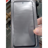 Tela, Vidro Frontal S/touch Xiaomi Redmi Note 11t 5g Com Oca