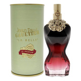 Jean Paul Gaultier  La Belle  Le Parfum 100 Ml, Original!!