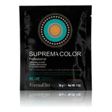 Farmavita  Suprema Color Suprema Color 30gr