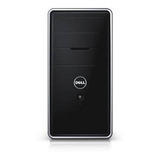 Dell Inspiron 3847 I3847-6162bk Escritorio