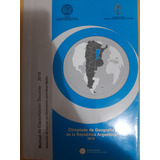 Manual De Capacitación Docente 2010 - Bicentenario 