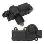 Sensor De Minimo Chevrolet Astra 04-06 Wolkswagen Golf Jetta Chevrolet Astra