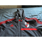 Campera adidas River Plate