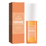 Perfume Seductive Para Hombre Y Mujer Con Charming Sme 001b