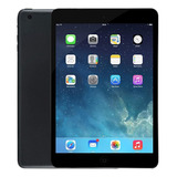 Apple iPad Mini 4 128gb 2gb Ram Wi-fi Câm. 8mp 7,9'' Vitrine