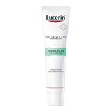 Eucerin Dermopure Cuidado Renovador X 10 % 40 Ml