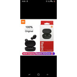 Fone Bluetooth Xiaomi Redmi Airdots 2
