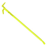 Leatherhead Tools Nyhl-4 Entry Tool,lime High Carbon Ste Aao