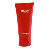  Maam Gel Pezones 60ml