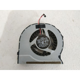 Ventilador Laptops Samsung Np305v4a