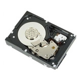 Disco Duro Para Servidor Dell 161-bcbc 2tb Sata Iii 6gbit/s