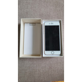 iPhone 8- Rose Gold- 64 Gb