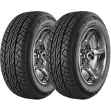 Kit De 2 Llantas Sumitomo Htr 200 185/70r14 88h