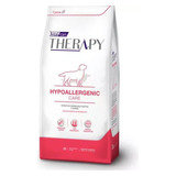 Therapy Canino Hipoalergenico De 2 Kg