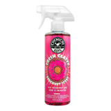 Chemical Guys Ambientador Olor A Dona Fresca Glaseada 473ml