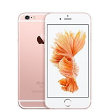 Apple iPhone 6s 4.7  32gb - Gsm 4g Lte (unlocked) Smart