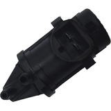 Valvula Solenoide Presion Galaspace Mystique 2.0 1995 1996