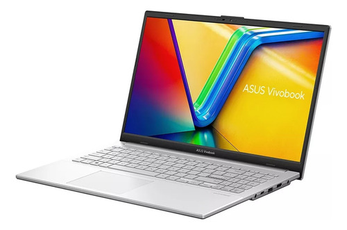 Oferta Laptop Asus Vivobook Go 15 Inteli3 8gb 512gbssd Nueva