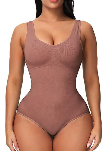 Body Body Wear Para Mujer  R  Slim Butt Lifter  Glúteos Y Ab