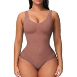 Body Body Wear Para Mujer  R  Slim Butt Lifter  Glúteos Y Ab