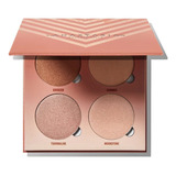 Glow Kits - :ml A $ - 7350718:mL a $290990