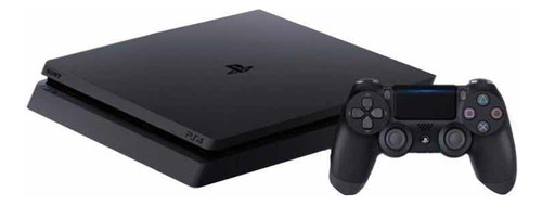 Playstation 4 Slim Ps4 Slim