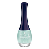 Esmalte Vogue Verano Vital 10 Ml Color Festival