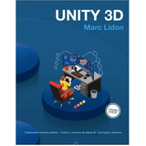 Libro Técnico Unity 3d