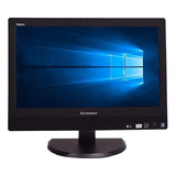 Todo En Uno Lenovo Think M72z Core I3 3ragen 8gbram 240gbssd