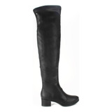 Bota Over The Knee Feminina  Dakota Da221 