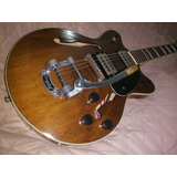 Gretsch G2655t/imprl